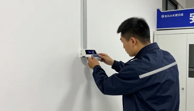 售后维保支持未来将在办公场所中发挥更大作用