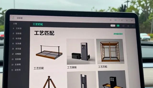 智能监测控制系统在设备保养中的常见问题及处理策略