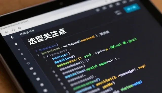 设备保养中的工艺匹配问题与处理策略