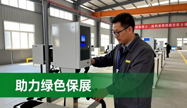 安装调试化服务深度分享(售后维保支持适用)