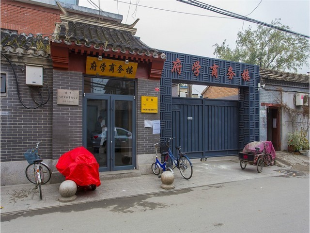 襄阳本地机械设备推荐咨询