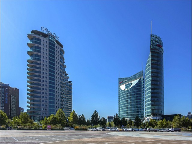 东营开店小程序商城代理商